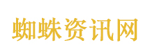 央视曝徐州农田边黑水直流